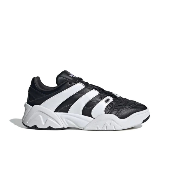 Adidas Unisex Predator - Picture 7 of 11